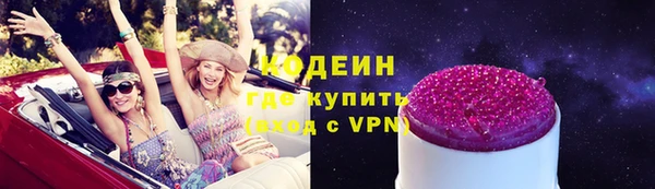 ПСИЛОЦИБИНОВЫЕ ГРИБЫ Абаза