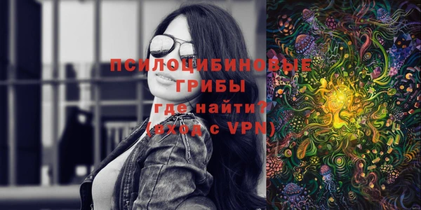 дурь Абдулино