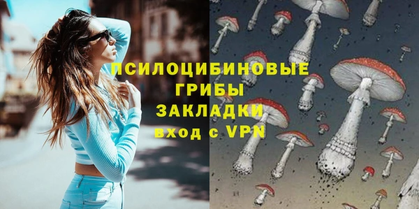экстази Абинск