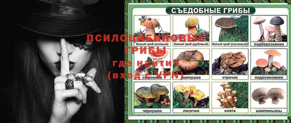 бутират Алексин