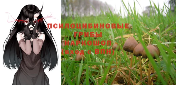 экстази Абинск